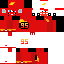wsgr classic skin texture
