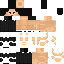 TerpiT classic skin texture