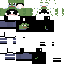 Eliash_X classic skin texture