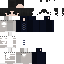 nagater classic skin texture