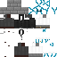 frozenpointer classic skin texture