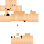 Chelicamper classic skin texture