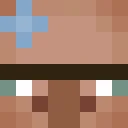 METCUSTOM