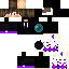 KrumBliznakov classic skin texture