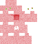 waffIes4life classic skin texture