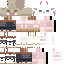 shadow_O_ classic skin texture