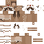 HeyImRXZ classic skin texture