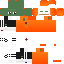 Crafter_Aiden classic skin texture