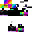 Appleboi1 classic skin texture