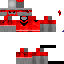 HammerHead311 classic skin texture