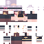 darkzz3996 Minecraft skin preview