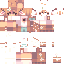 ds_game_over classic skin texture