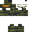 mamstercheimf classic skin texture