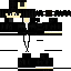 BlackSilence_CN classic skin texture