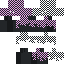 qoloc classic skin texture