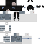 unartiger classic skin texture