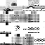 Chebocsar22 classic skin texture