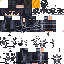 LeuneRekt657 classic skin texture