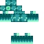 StillLJ classic skin texture