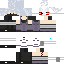 VeScorpion_ classic skin texture