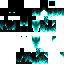 florenlars classic skin texture