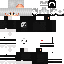 zigizagzong classic skin texture