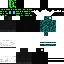 lldo1 classic skin texture