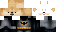dogeBAT classic skin texture