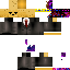 TrueWaterPotato classic skin texture