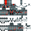 Elightgamer classic skin texture