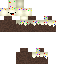 simon_tilburgs classic skin texture
