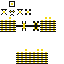 FakePlan classic skin texture