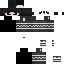 TeruFi_ classic skin texture