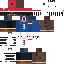 harry360e classic skin texture