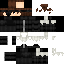 Suzzzi classic skin texture