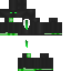 Carcarman13 classic skin texture