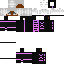 xCombo69 classic skin texture