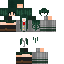 TsuyuSatsuki classic skin texture