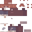SovietFish2 classic skin texture