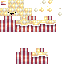 thasalamanda classic skin texture
