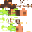 jesuslovesu123 classic skin texture