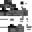 TsThrone classic skin texture