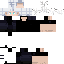 CavityCrusher123 classic skin texture