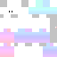R4FA_PT classic skin texture
