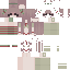 Preposing classic skin texture