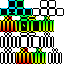 beany_69 classic skin texture