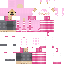 SNOOZMOOZ classic skin texture