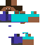 Glisterine classic skin texture