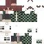 shawarma_muncher classic skin texture
