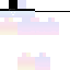 Hazzled classic skin texture